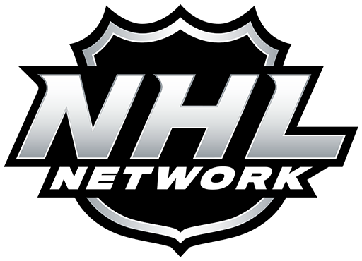 NHL Network HD