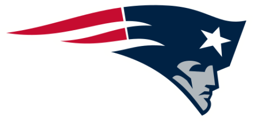 NFL: New England Patriots
