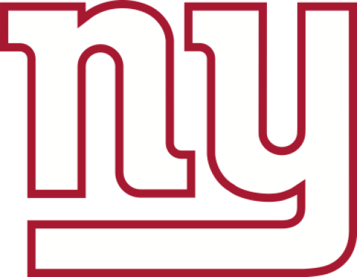 NFL: New York Giants