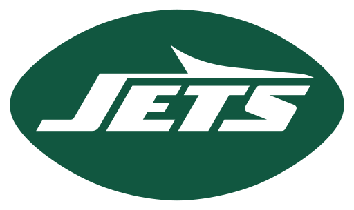 NFL: New York Jets