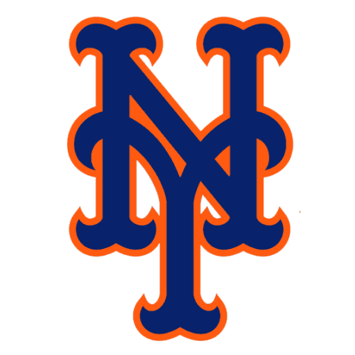 MLB: New York Mets