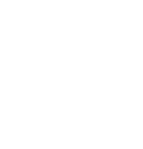 MLB: New York Yankees