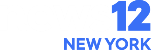USA: News 12 New York