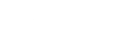 CA | Los Angeles CBS KCAL