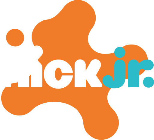 USA: Nick Jr