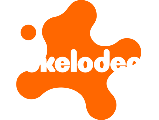 BRA: NICKELODEON ʙʀᴀsɪʟ ᴴᴰ