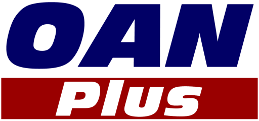 USA: One America Network Plus