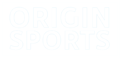 USA: Origin Sports