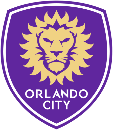 MLS : ORLANDO CITY