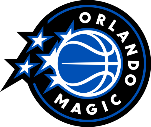 US: NBA ORLANDO MAGIC