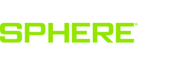 USA: OuterSphere by Lionsgate