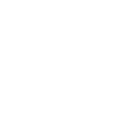 UEFA Champions League 05 Slavia Prague 20 00 RC Lens 10/09