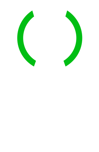 UEFA Europa Conf. League 02