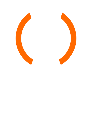 UEFA Europa League 02 OFI Crete 17 45 Hoffenheim 17/09