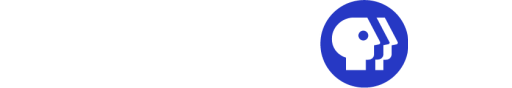 MO | Kansas City | PBS KCPT