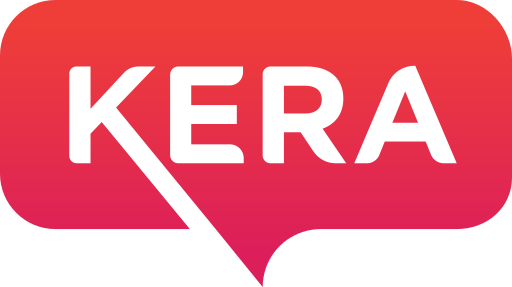 TX | DALLAS | PBS KERA