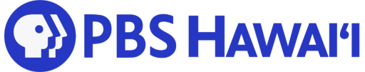 HI | Honolulu | PBS Kids KHET