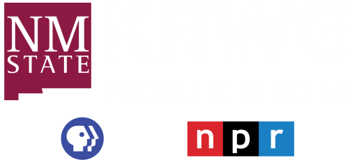 NM | Las Cruces | PBS KRWG