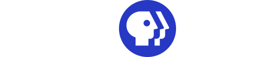OR | Medford | PBS KSYS