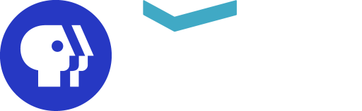 MN | Minneapolis | PBS KTCA