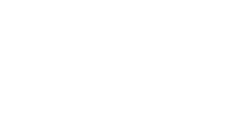 AK | Fairbanks | PBS KUAC