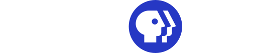 CA Bakersfield PBS KVPT