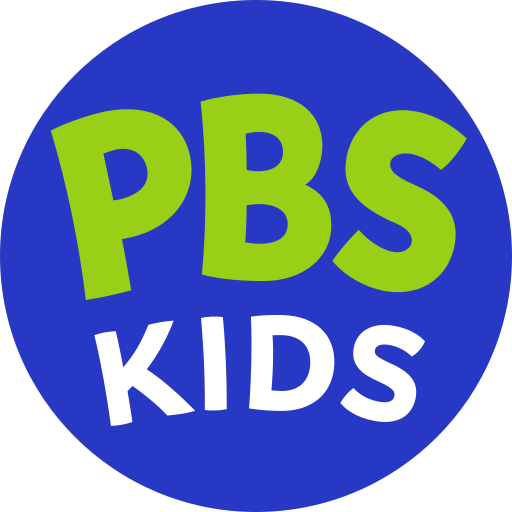 USA: PBS Kids
