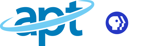 AL | Birmingham | PBS WBIQ