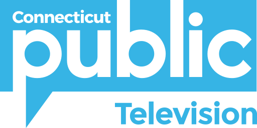 CT | Hartford | PBS WEDH