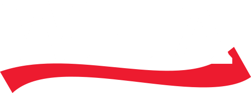 MD | BALTIMORE | PBS WETA