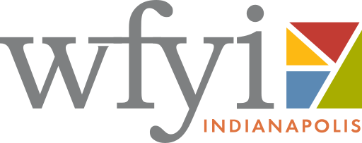 IN | Indianapolis | PBS WFYI