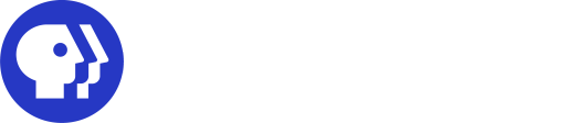 PA | Philadelphia | PBS WHYY
