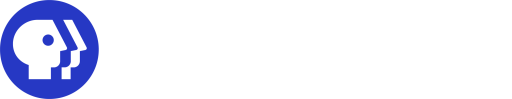 MI | East Lansing | PBS WKAR