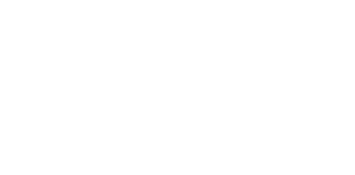 KY | KET Lexington | PBS Kids WKLE