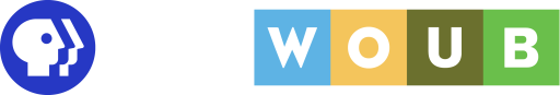OH | Athens | PBS WOUB