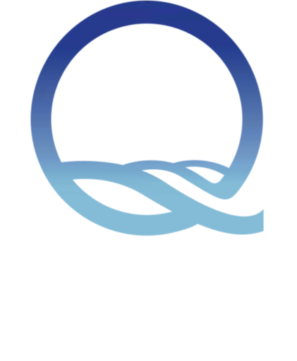 PA | Pittsburgh | PBS WQED