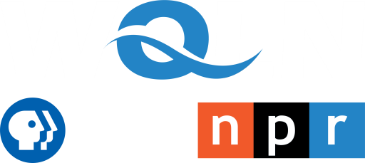 PA | Erie | PBS WQLN