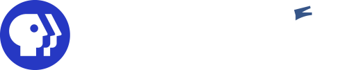 PA | Scranton | PBS WVIA