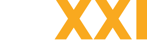 NY | Rochester | PBS WXXI