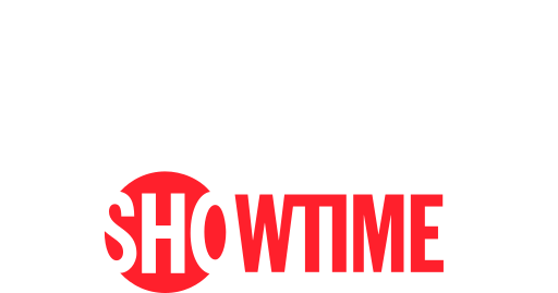 USA: Showtime East Paramount Plus