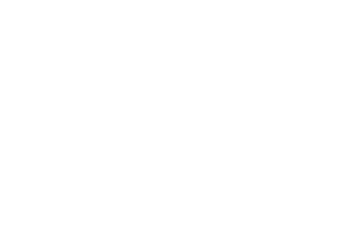 BRA: PARAMOUNT ʙʀᴀsɪʟ ᴴᴰ