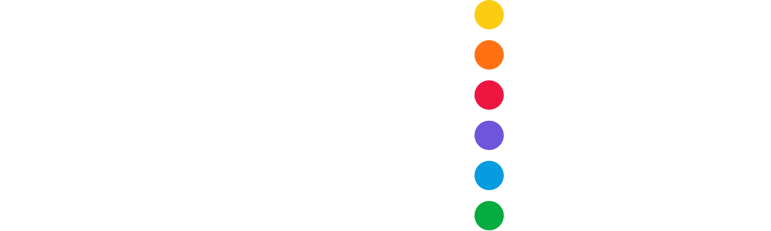 Peacock 06 : UCF vs. Kansas State @ Jan 14 08:00 PM ET