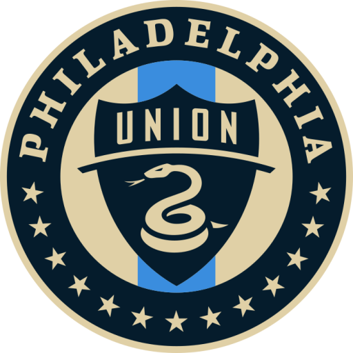 MLS : PHILADELPHIA UNION