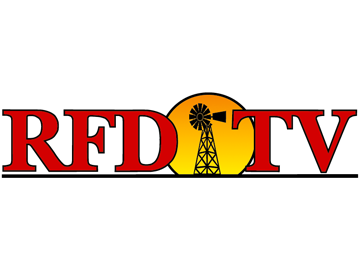 USA: RFD TV