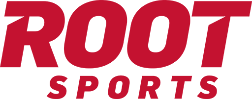 USA: Root Sports plus 2