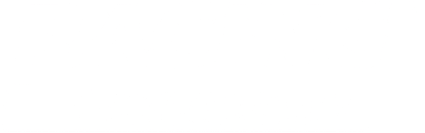 USA: Racing America