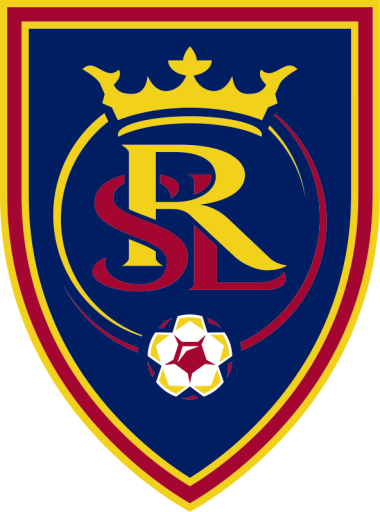 MLS : REAL SALT LAKE