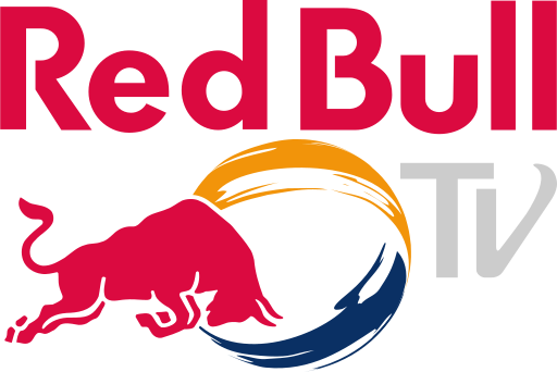 USA: Redbull TV