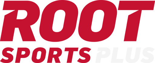USA: Root Sports Plus