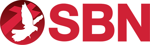 US SBN